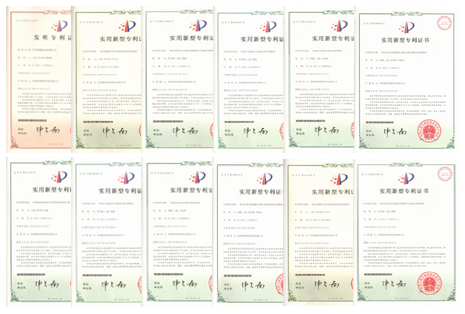 標(biāo)桿化技術(shù)