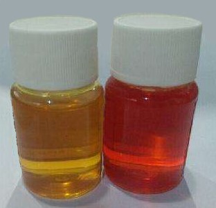 傳統(tǒng)重捕劑