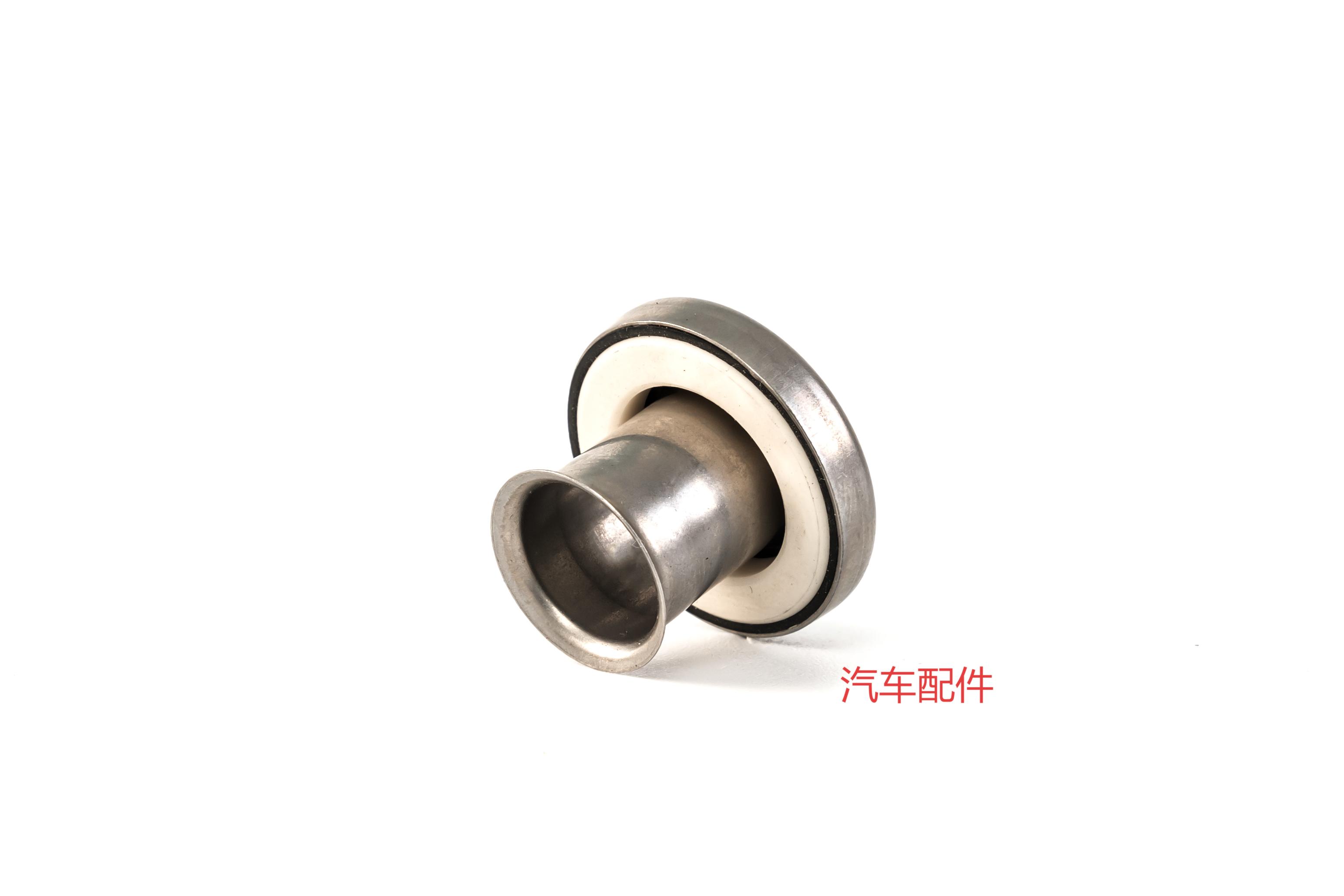 汽車(chē)配件產(chǎn)品